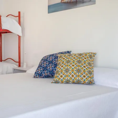 Appartamento Casetta Sul Mare